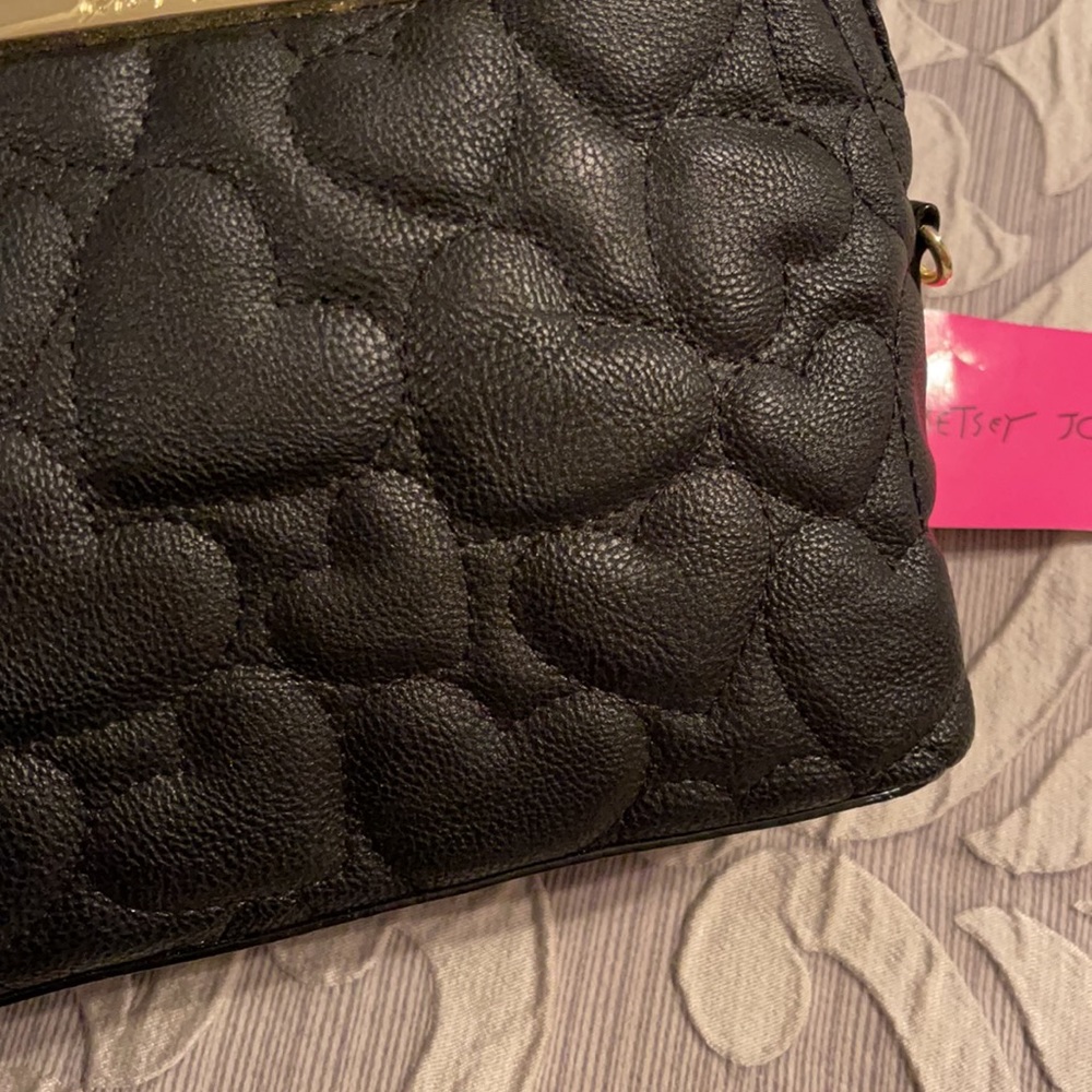 Purse - Picture 2 of 2